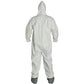 DuPont ProShield 60 Coveralls in 4 Styles (PK 25)