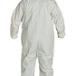 DuPont ProShield 60 Coveralls in 4 Styles (PK 25)