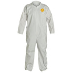 DuPont ProShield 60 Coveralls in 4 Styles (PK 25)