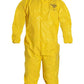 DuPont Tychem 2000 Coveralls in 3 Styles (PK 12)