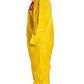 DuPont Tychem 2000 Coveralls in 3 Styles (PK 12)