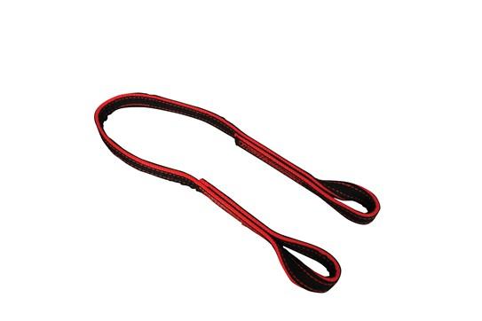 Eagle Sling - 3' Nylon, Loop at Each End