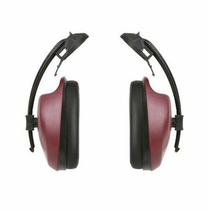 Ear Defenders (Pair) for PureFlo 3000 PAPR (Powered Air Purifying Respirators)