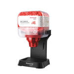 Ear Plugs Dispenser - Honeywell HL400 (400 Pairs)