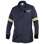 Enespro Airlite 12 Cal Arc Flash Jacket (CAT 2)