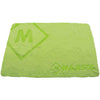 PVA Cooling Towels - 26 x 17 Inch (PK 10 Towels) - Hi Vis Yellow