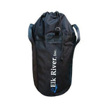 Fall Protection Rope Bags - Elk River EZE-Man