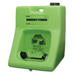 Fendall Porta Stream® II Eyewash Station - Honeywell