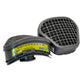 Filters for GVS Elipse & Elipse Integra Face Mask Respirators