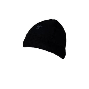 Fleece Cap - Fire and Arc Flash Resistant, Moisture Wicking, Four-Way Stretch Fabric (PK 4 Caps) - National Safety Apparel