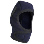 Fleece FR Hard Hat Liner and Winter Hood - Fire and Arc Flash Resistant - National Safety Apparel