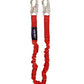 FLEX-NoPac Energy Absorbing Lanyards