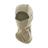 FR Balaclava for Cold Weather - Drifire Prime Arc Flash Resistant - Sand