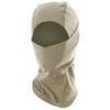 FR Balaclava for Hot Weather - Drifire Prime Arc Flash Resistant - Sand