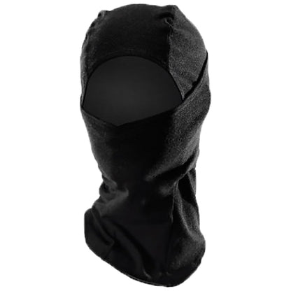 FR Balaclava for Hot Weather - Drifire Prime Arc Flash Resistant (PK 2 Hoods)