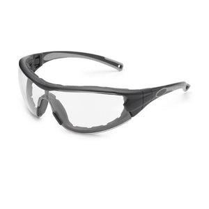 Gateway Safety Swap - Quickly Change from Glasses to Goggles (PK 10 Glasses)