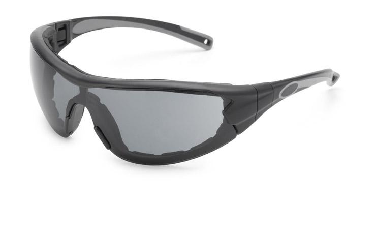 Gateway Safety Swap - Quickly Change from Glasses to Goggles (PK 5 Glasses)