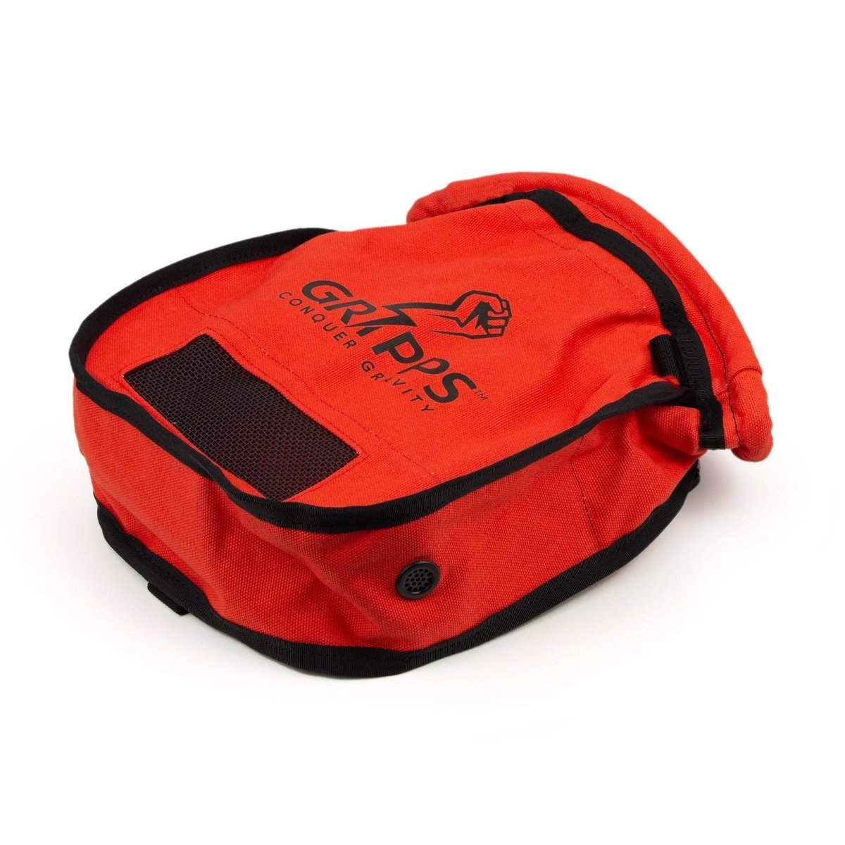 Gripps Bolt-Safe Pouch or Rail Bag