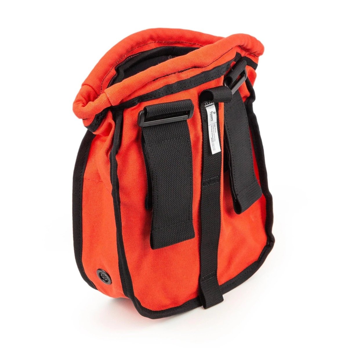 Gripps Bolt-Safe Pouch or Rail Bag