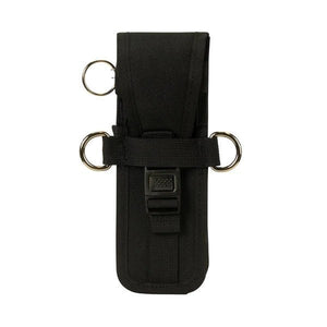 Gripps Dual Tool Holster Tether Anchor