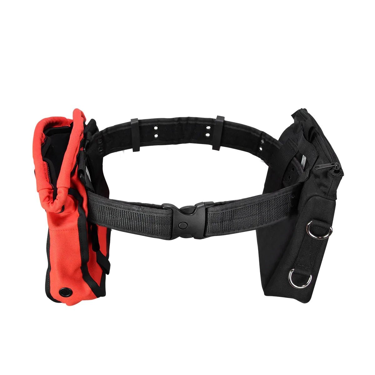 Gripps Grab-and-Go Belt Kits