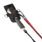 Gripps Ratchet/Wrench Holster Tether Anchor