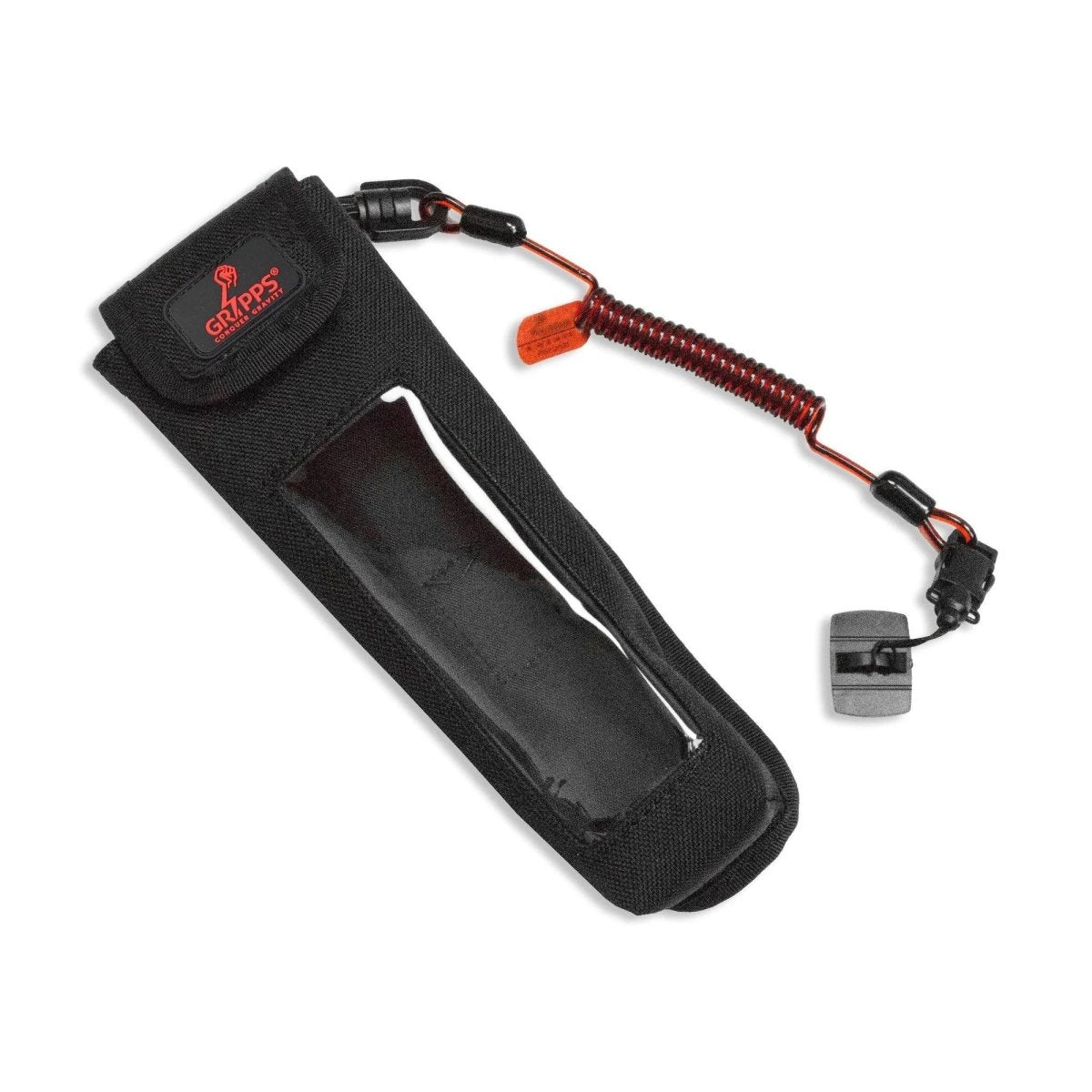 Gripps RF Monitor Holster