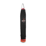 Gripps Scaffold Tube Lifting Bag