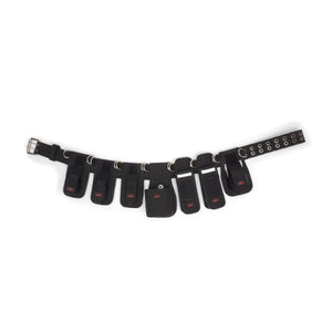 Gripps Scaffolders 7 Skin Tool Belt Kits