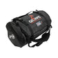 Gripps Seal Bag Waterproof Duffel