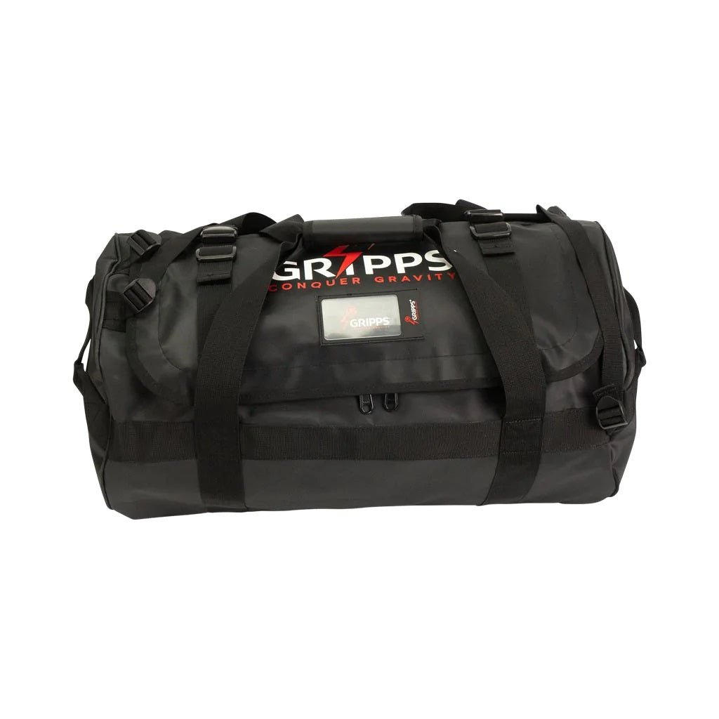 Gripps Seal Bag Waterproof Duffel