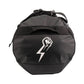 Gripps Seal Bag Waterproof Duffel