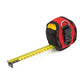 Gripps Tape Measure Catch, Latch & Holsters