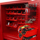 Gripps Tool Tethering Site Kits - Drop Box & Drop Store