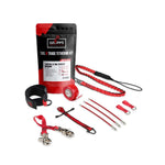 Gripps Tools Tether Kit - Essentials 10