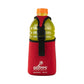 Gripps Waterboy Bottle Holsters