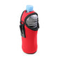 Gripps Waterboy Bottle Holsters