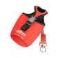 Gripps Waterboy Bottle Holsters