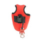 Gripps Waterboy Bottle Holsters