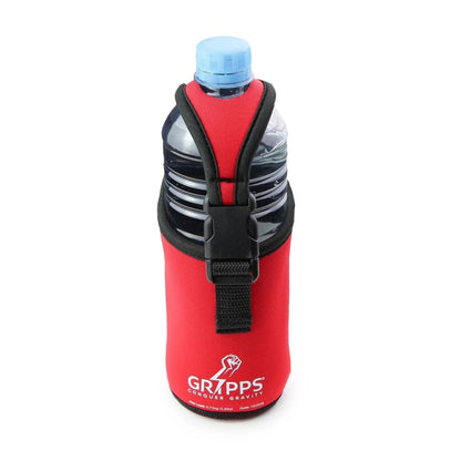 Gripps Waterboy Bottle Holsters