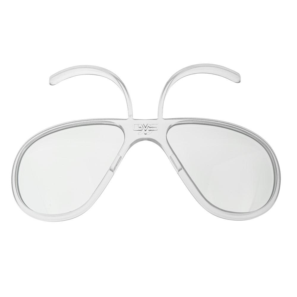 GVS Elipse Integra Prescription Lens Insert