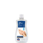 Hand Sanitizer Gel - 70% Alcohol Antiseptic in 4, 8, or 16 Ounce, 1 Liter, or 1 Gallon Bottles with Cap or Pump Top - Made in USA - AeroCleanse