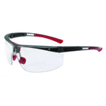 Honeywell North Adaptec Safety Glasses (PK 10 Glasses)