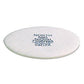 Honeywell North - P100 Particulate Filter Disks & Retainers