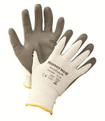 Honeywell Polyurethane Palm Dip HPPE Blend Glove - WorkEasy (PK 12 Pairs)