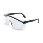 Honeywell Uvex Astrospec 3000 Safety Glasses (PK 10 Glasses)