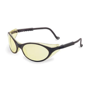 Honeywell Uvex Bandit Safety Glasses (PK 10 Glasses)