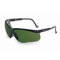 Honeywell Uvex Genesis Safety Glasses (PK 10 Glasses)