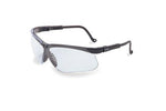 Honeywell Uvex Genesis Safety Glasses (PK 10 Glasses)