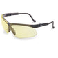 Honeywell Uvex Genesis Safety Glasses (PK 10 Glasses)